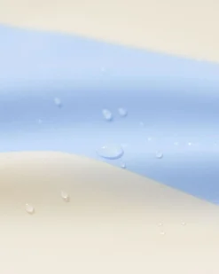 tafelzeil 140x240cm strepen