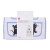 Takkie auto organizer 61x40cm