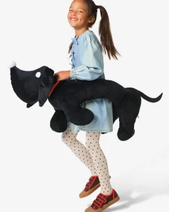 Takkie carnaval kinderkostuum