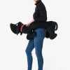 Takkie carnavalskostuum voor volwassenen