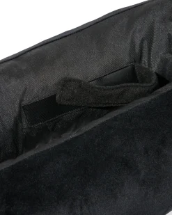 Takkie carnavalskostuum voor volwassenen
