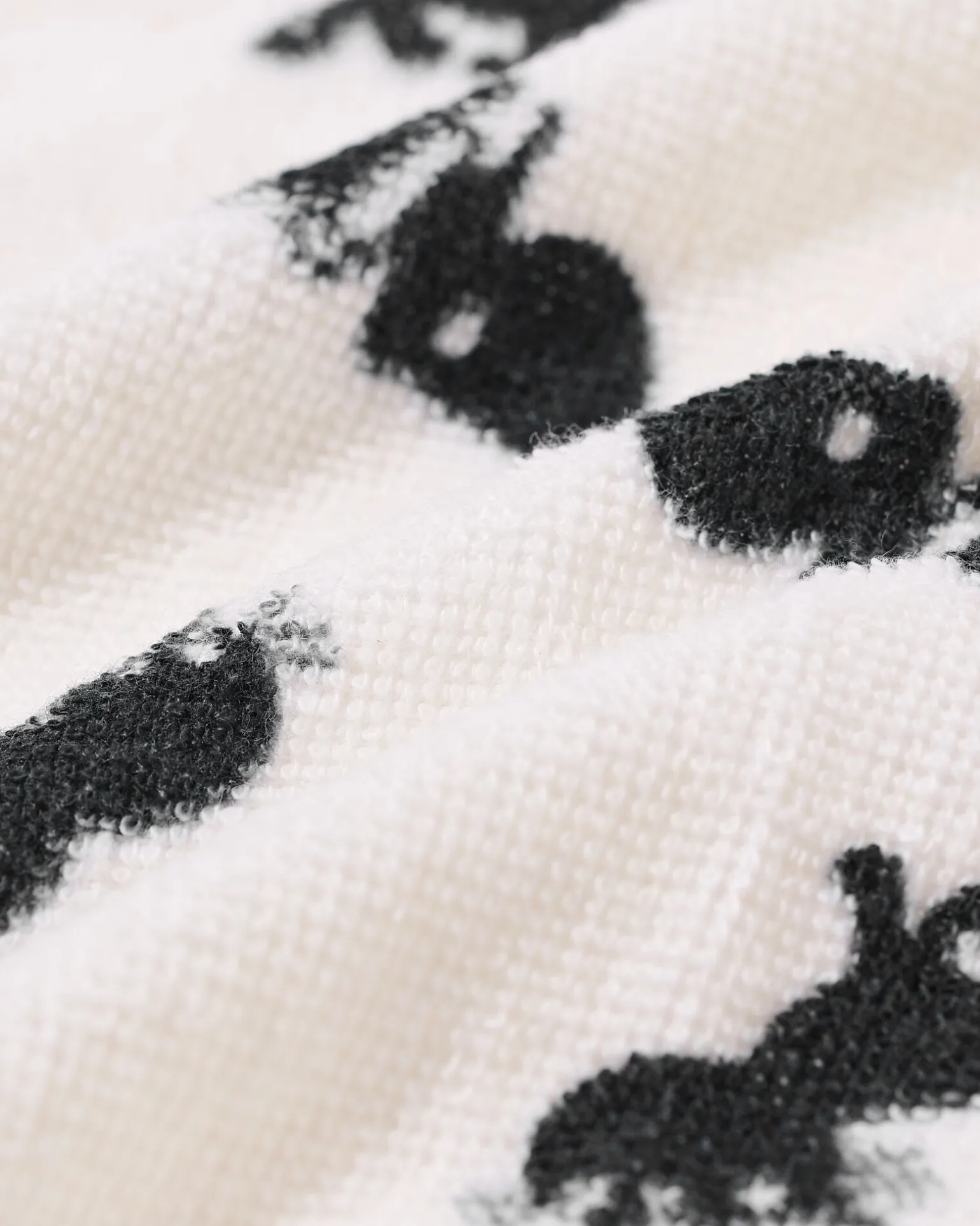 Takkie en Siepie babyslabbetjes - 3 stuks