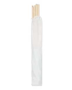 Takkie en Siepie speeltent