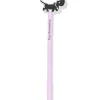 Takkie gelpen