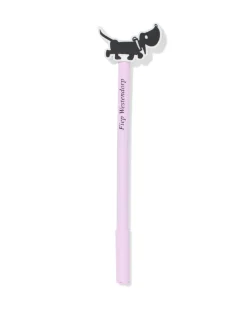 Takkie gelpen
