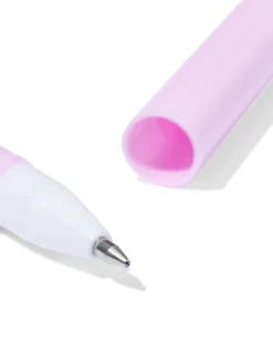 Takkie gelpen