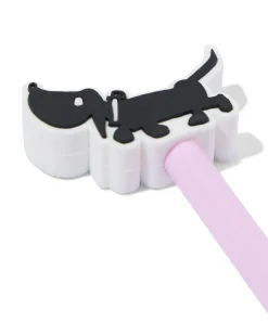 Takkie gelpen