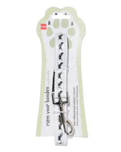 Takkie hondenriem 120cm
