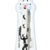 Takkie hondenriem 120cm polyester