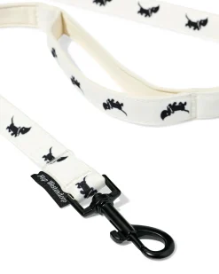 Takkie hondenriem 120cm polyester