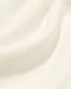 Takkie kinder T-shirt wit