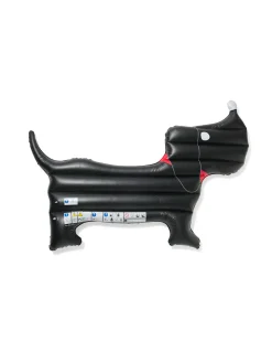Takkie luchtbed 195x128x15cm
