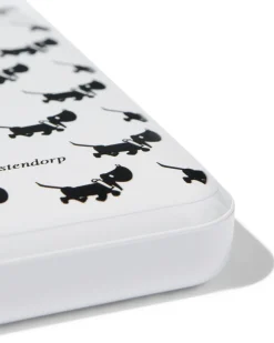 Takkie powerbank 5.000mAh