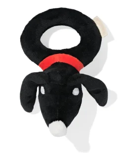 Takkie rammelaar