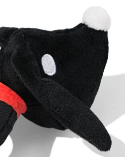 Takkie rammelaar