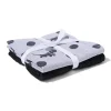 Takkie set keuken- en theedoeken 50x70cm - 2 stuks