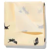 Takkie tafelzeil 140x240 polyester