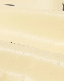 Takkie tafelzeil 140x240 polyester