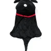 Takkie verkleedcape