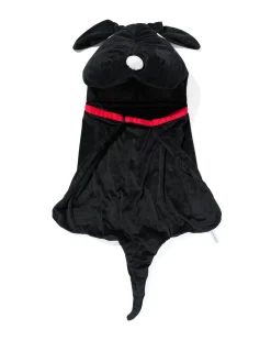 Takkie verkleedcape