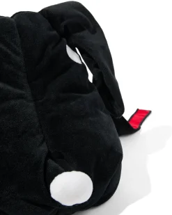 Takkie verkleedcape