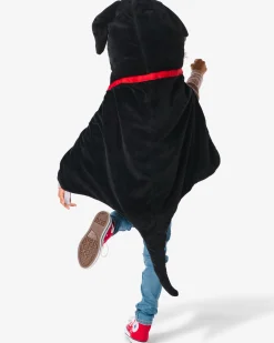 Takkie verkleedcape