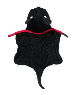 Takkie verkleedcape