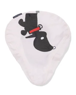 Takkie zadelhoes