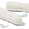 tampons normaal - 32 stuks
