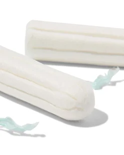 tampons normaal - 32 stuks