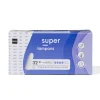 tampons super - 32 stuks