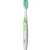 tandenborstel met control tip - medium