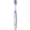 tandenborstel met control tip - soft