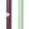 tandenborstelkoker
