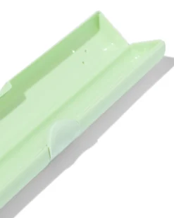 tandenborstelkoker