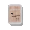 tandenstokers extra dun - 120 stuks