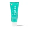 tandpasta fresh gel 75 ml