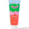tandpasta kids 6+ 75 ml