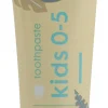 tandpasta kids 0-5 75 ml