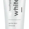 tandpasta whitening 75 ml