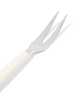 tapasprikkers rvs- 2 stuks
