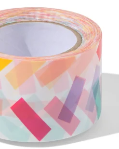 tape 30m confetti