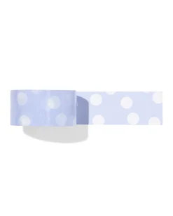 tape 40m stippen