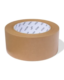 tape papier 50m