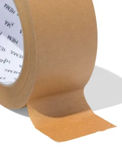tape papier 50m