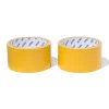 tapijttape dubbelzijdig 50mmx10m
