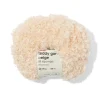 teddy garen 100g 38m beige