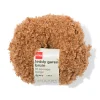 teddy garen 100g 38m bruin