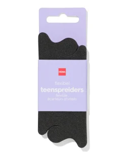 teenspreiders flexibel