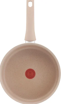 Tefal hapjespan Ø24cm met deksel